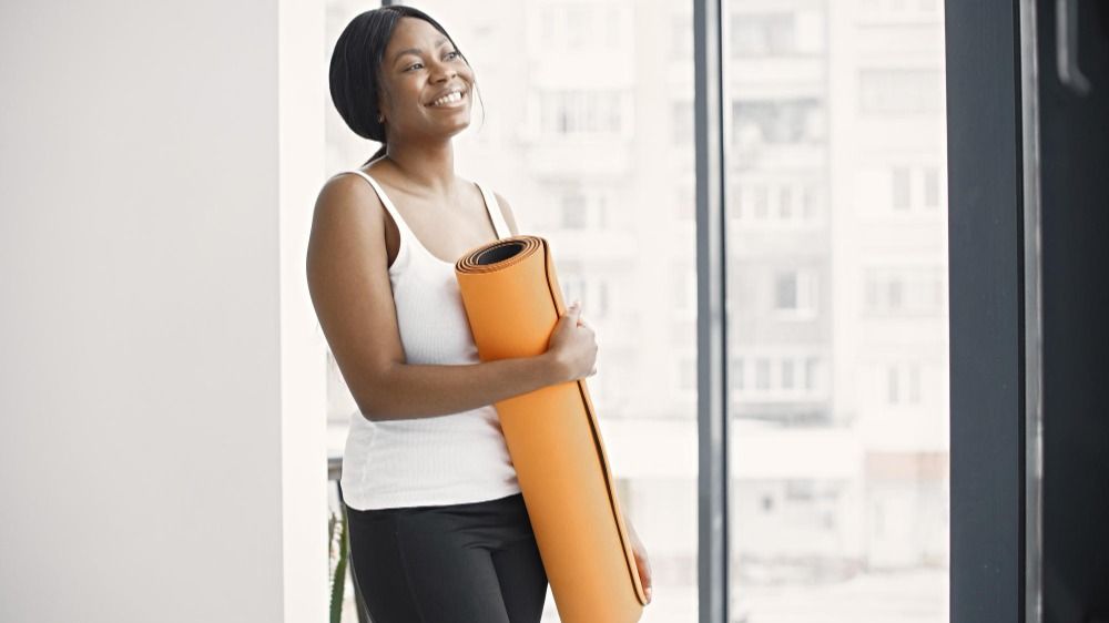 Yoga software South Africa: 5 Best yoga studio platforms (2026)