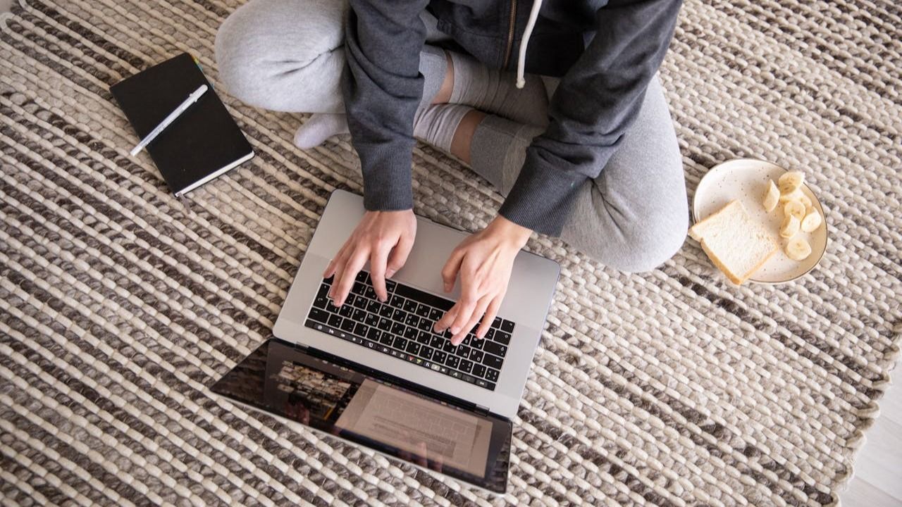 5 seasonal email marketing examples to inspire your next fitness campaign
