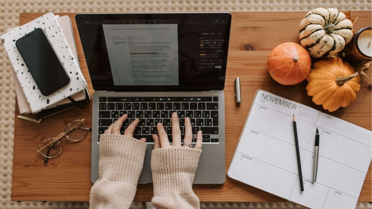 5 innovative scheduling ideas for service-based businesses