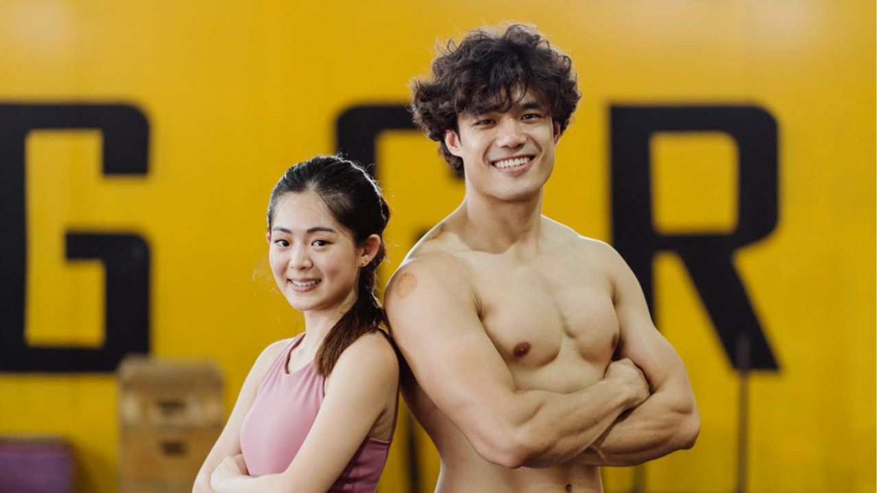 How to build a referral partner program in 30 days (for fitness businesses)
